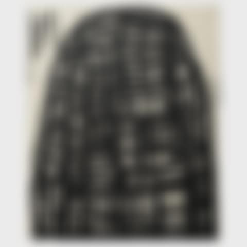 Primitive Segments (preview)