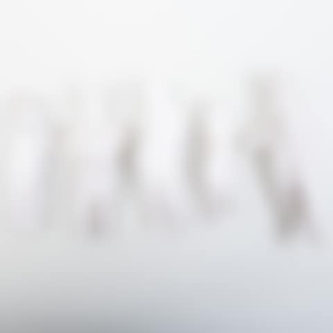 Standing Figures A Group of Five (preview)