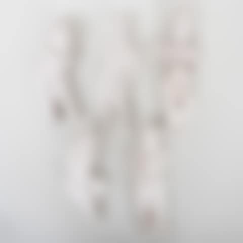 Standing Figures A Group of Five (preview)