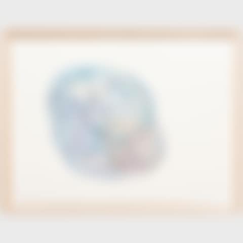 20th Century School: Untitled (preview)