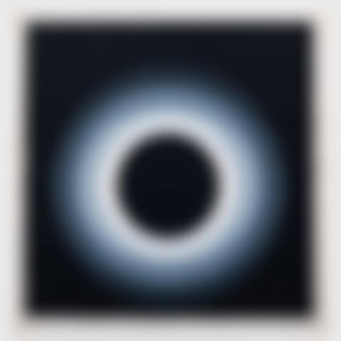 Untitled (preview)