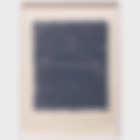 Coat Hanger II (preview)