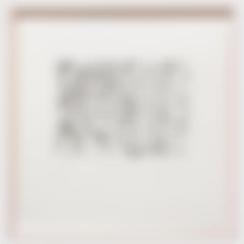 Obama Letter (preview)
