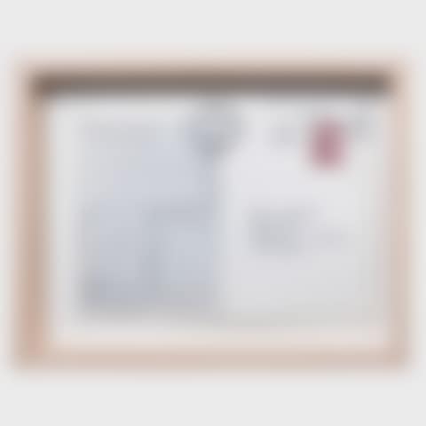 Postcard (preview)