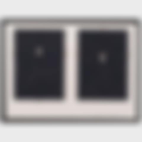 Double Thought Plane (preview)