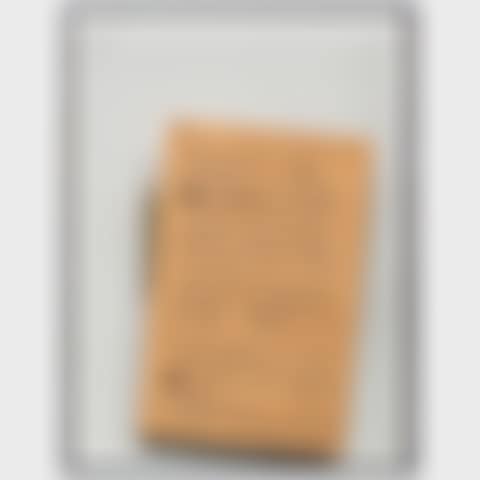 Klee Bauhaus Weimar (preview)