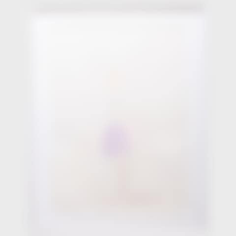 The Exaltation of Repose in Beauty (preview)