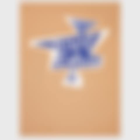 Portfolio (preview)