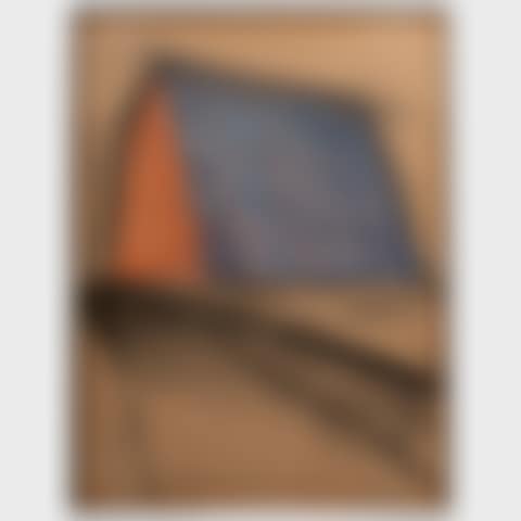 Texas Mastaba (preview)