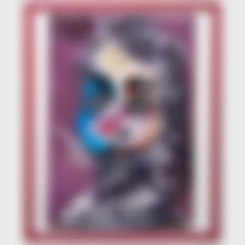 Untitled (preview)