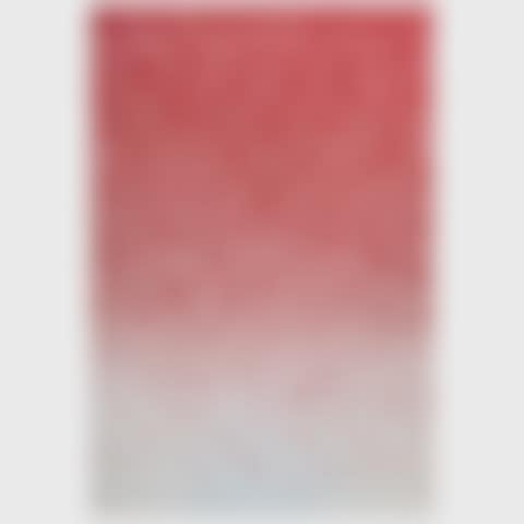 Untitled (Granuloma) (preview)