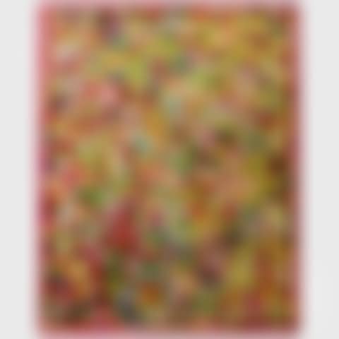Untitled (Esperanza (preview)