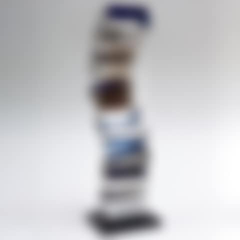 Untitled (preview)