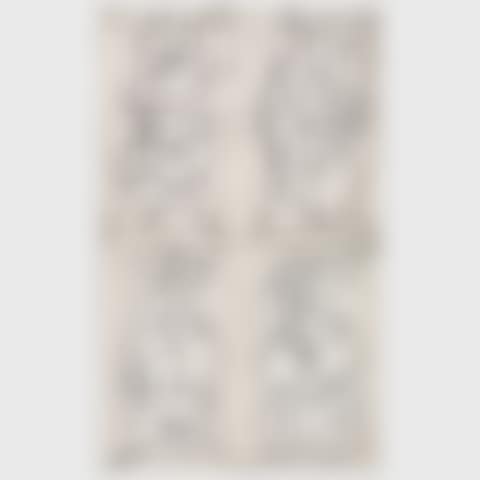 Untitled Four Images (preview)