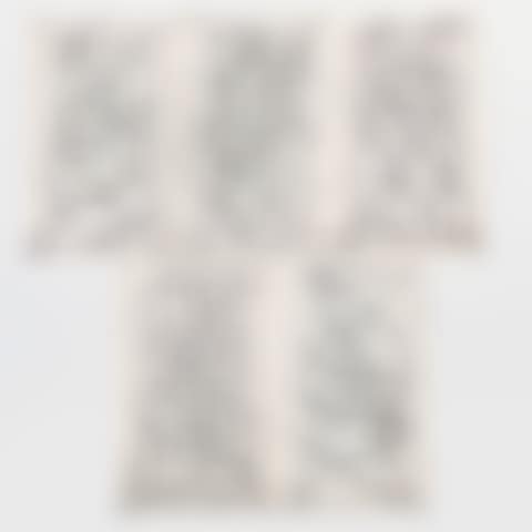 Untitled Five Images (preview)