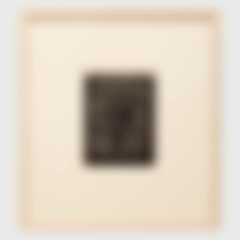 City Abstraction (preview)