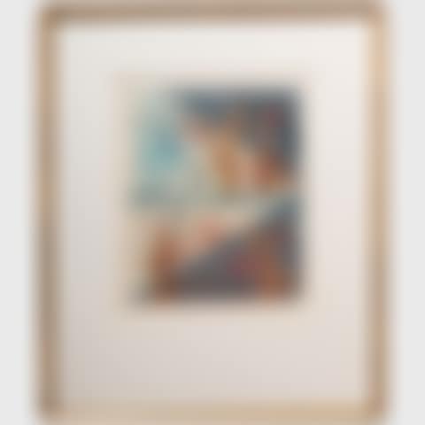 Untitled (preview)
