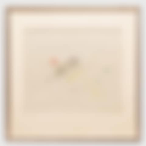 Le couple obsein (preview)