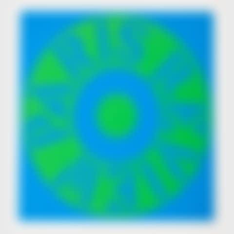 Paris Review Poster (preview)