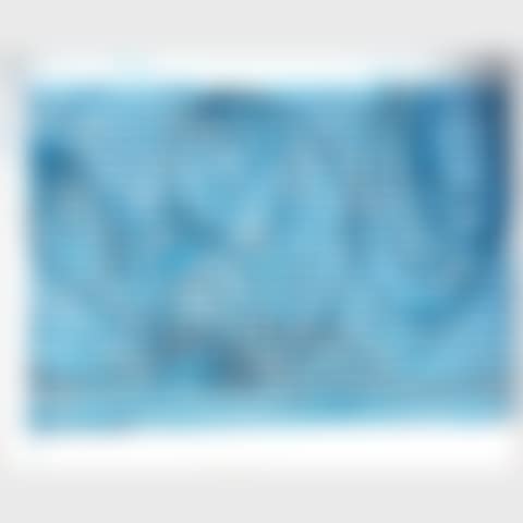 Untitled, For Mostly Mozart Festival (preview)