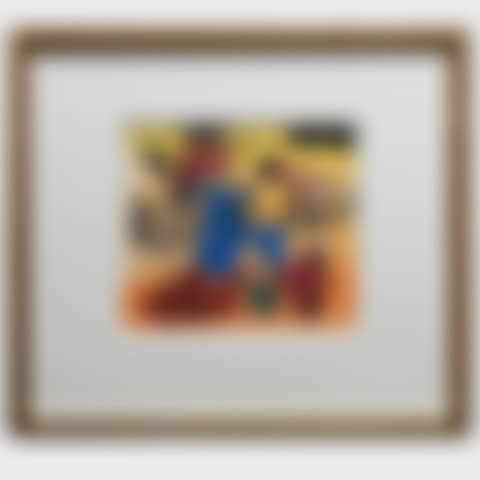 Untitled No. 509 (preview)