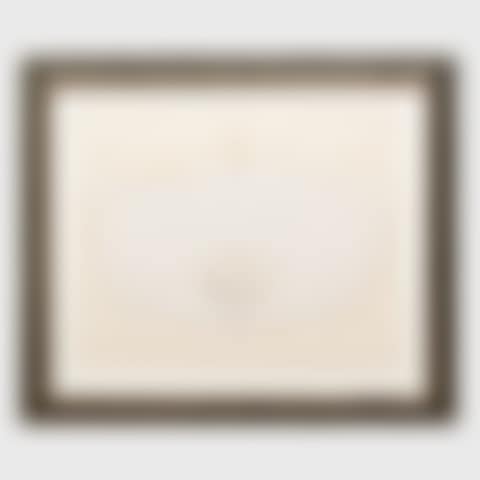 Untitled (preview)