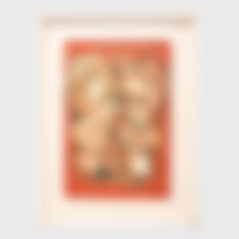 Untitled (preview)