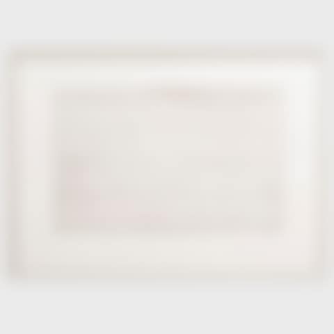 Grid I (preview)