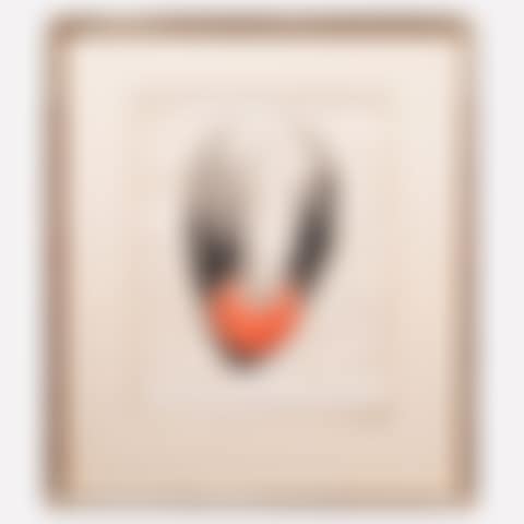 Untitled (preview)