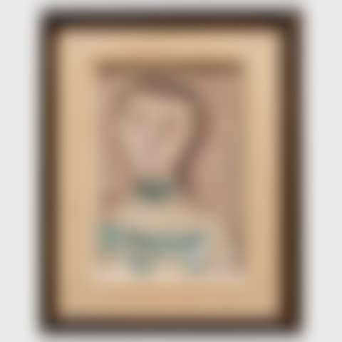 Performer (preview)