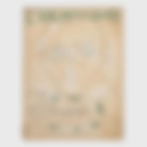 Céramiques (preview)
