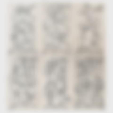 Untitled Six Images (preview)