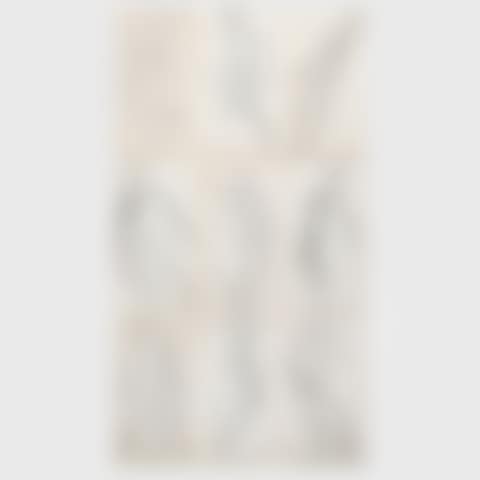 Martha Graham Dancers Nine Images (preview)