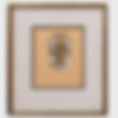 Untitled (preview)