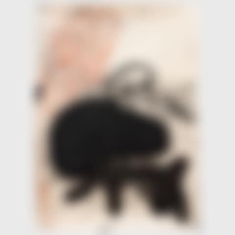 Untitled (preview)