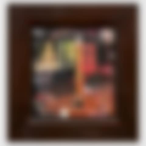 American School (327A (preview)