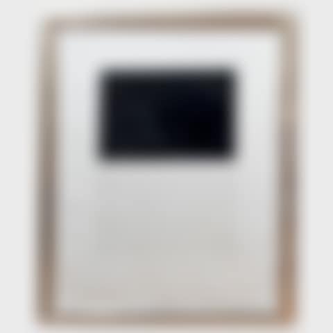 Untitled, from Five Plates (preview)