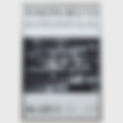 Joseph Beuys, Multiplizierte Kunst (preview)