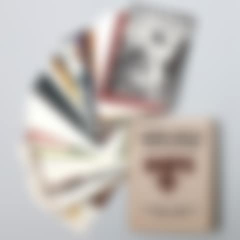 Postkarten (preview)