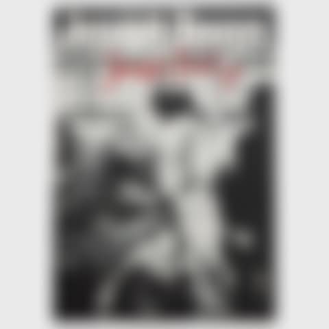 Joseph Beuys (preview)