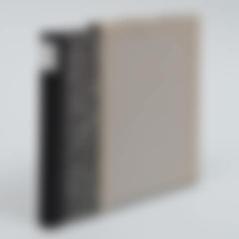 Drawings for Codices Madrid by Leonardo da Vinci (preview)
