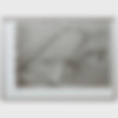 Untitled, from Sand Drawings (preview)
