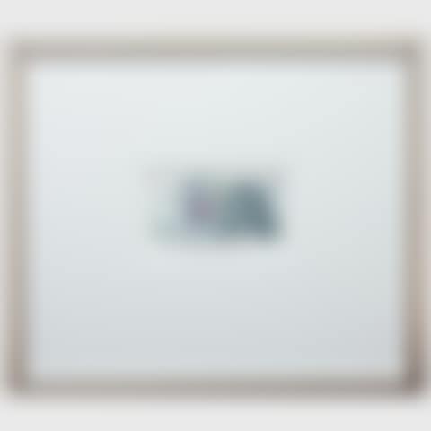 Art = Capital (preview)
