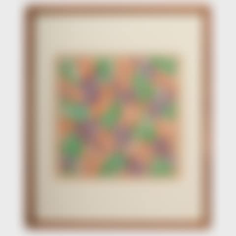 Untitled (preview)