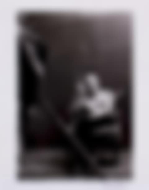 MARCEL DUCHAMP (preview)