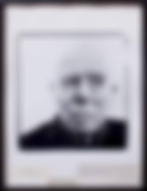 JEAN RENOIR, DIRECTOR (preview)