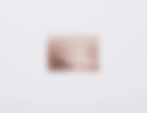 FIVE LANDSCAPE VIEWS (preview)