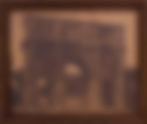 THE ARCH OF CONSTANTINE: TWO VIEWS (preview)