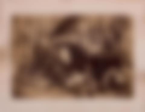 SEATED GROUP; LOGGING CAMP; AND SEATED GENTLEMAN (preview)
