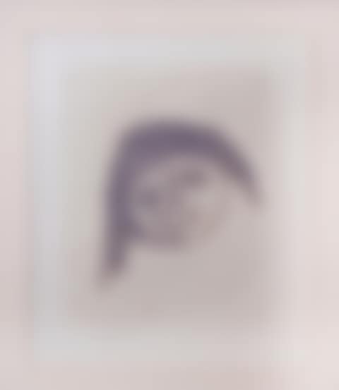 UNTITLED (preview)